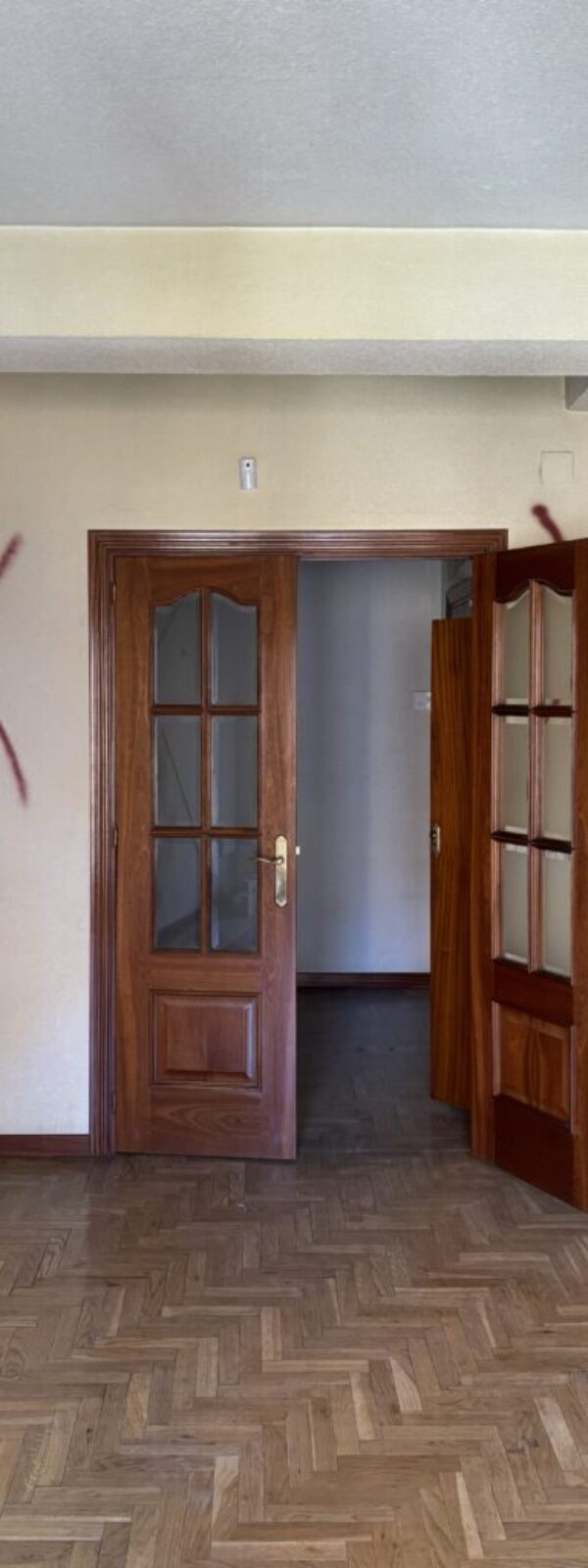 IMG_0820 2 IMG_0820 2