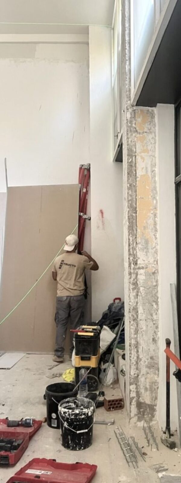 IMG_1723 (1) IMG_1723 (1)