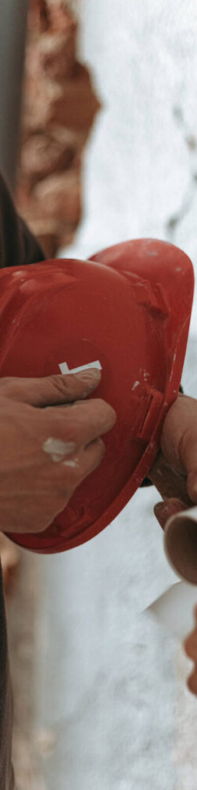 resized_REESTRUCTO - (10)
