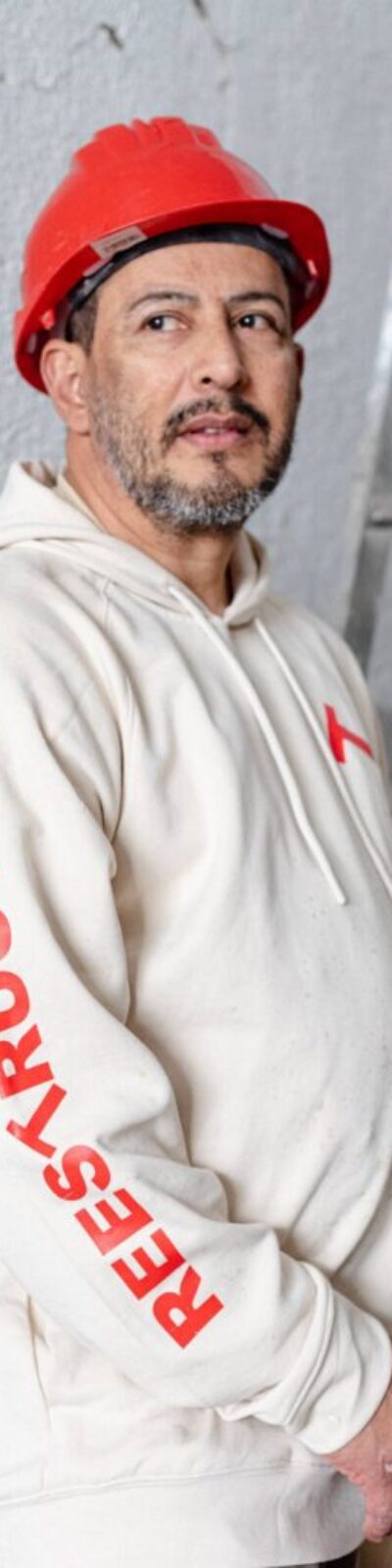 resized_REESTRUCTO - (13)