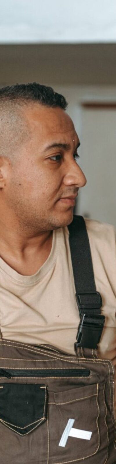 resized_REESTRUCTO - (22)